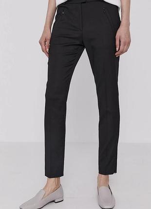 Брюки hugo boss