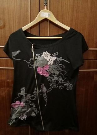 Футболки футболки