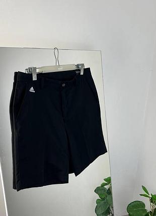 Шорти adidas