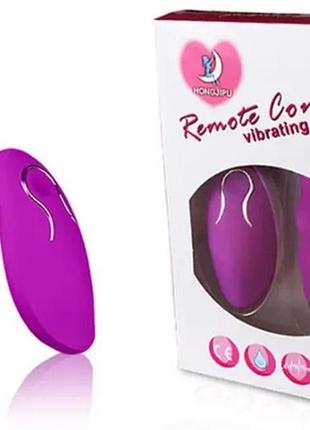 Виброяйце для женщин