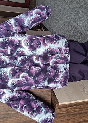 Комбінезон lenne