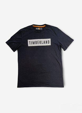 Мужская хлопковая футболка carhartt x dickies/черная/из хлопка/полусодневная/базовая