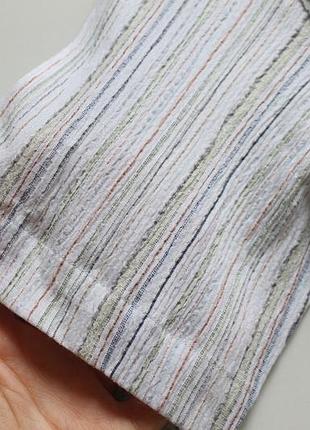 Сорочка на хлопчика cleopat collection 4