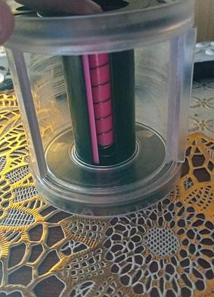 Барабан для гимнастики