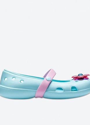 Кроксы оригинал