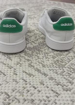 Кросівки дитячі adidas