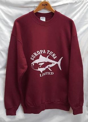 Чоловіча толстовка screen stars, розм. 52/54