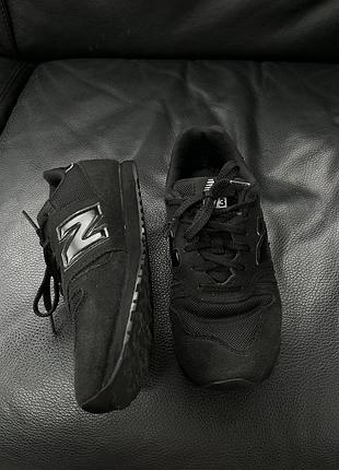 Кросівки дитячі