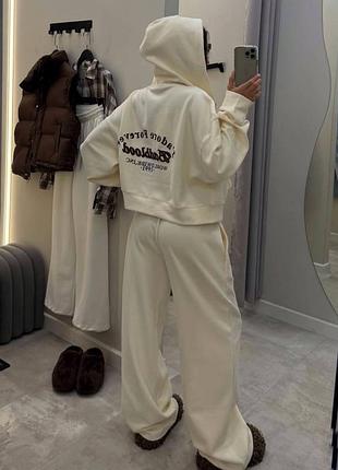 👗 ідеальна посадка без зусиль