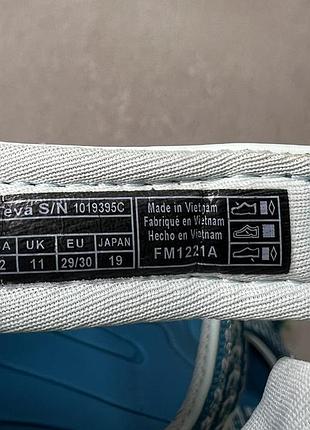 Босоніжки teva k tirra 10