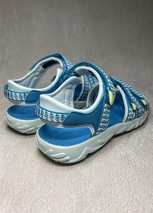 Босоніжки teva k tirra 3