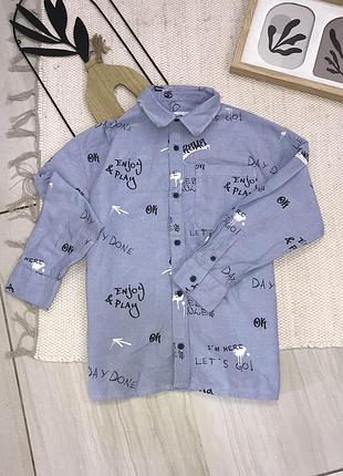 Продам сорочку