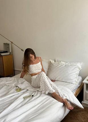 👗 ідеальна посадка без зусиль
