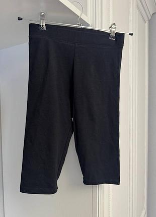 Дитячі велосипедки