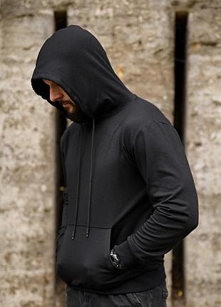 Худи bmw m5 black п7993(7 - 01) 4