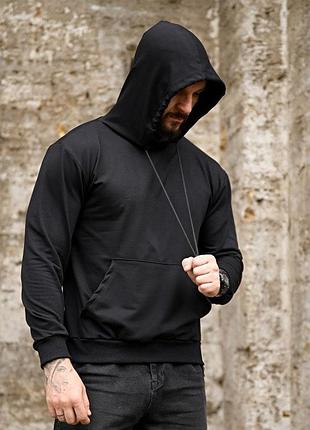 Худи bmw m5 black п7993(7 - 01) 3