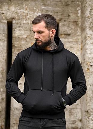 Худи bmw m5 black п7993(7 - 01) 2