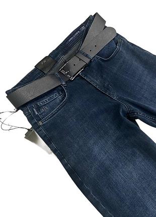 Джинси чоловічі ( опт)