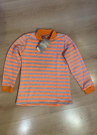 Водолазк дітяча рр 122-134