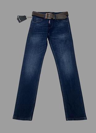 Джинси чоловічі ( опт)