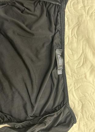 Вечірня сукня