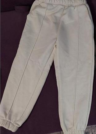 Спортивні штани