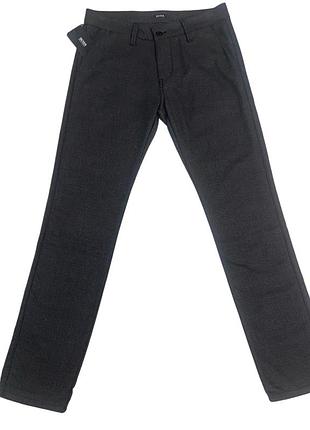 Брюки чоловічі ( опт)