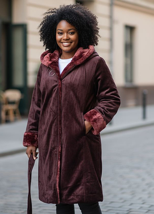 Зимние куртки/ пальто