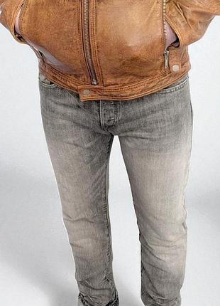 Джинси polo ralph lauren original mexico w31 l34