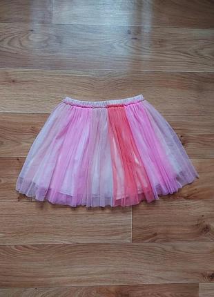 Хорошая юбка