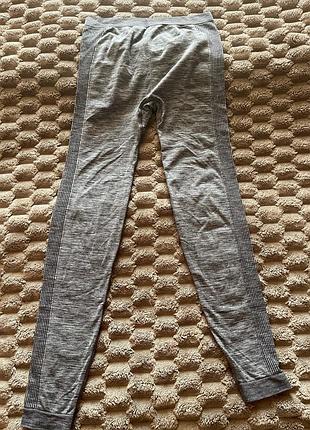 Термоштани