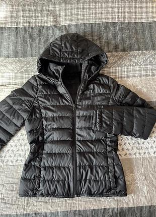 Куртка вітровка colin’s