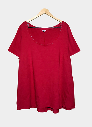 Футболка жіноча 26/28 розмір