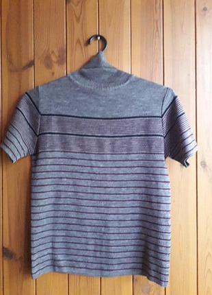 Водолазка жіночий розмір s