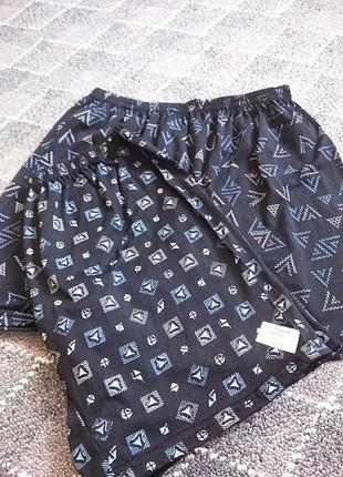 Трусы мужские р/р 48, трикотаж.