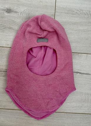 Зимова шапка