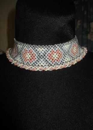 Силянка прозора