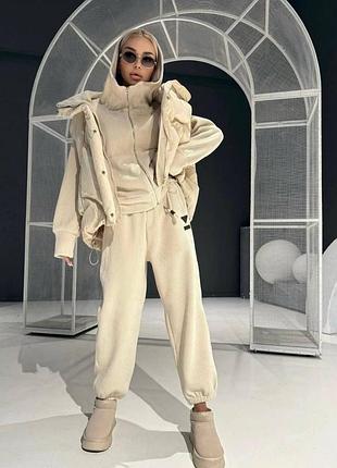 Костюм двійка