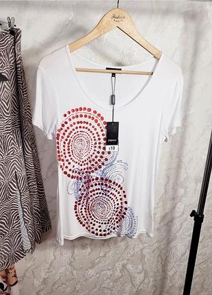 ❤️футболка с рисунком