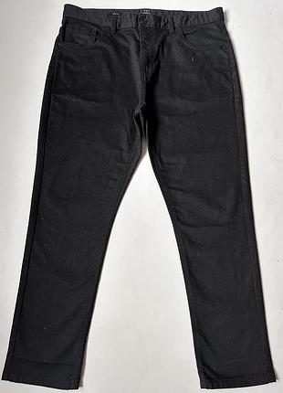 Джинси чоловічі