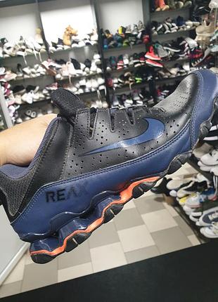 Кроссовки кроси nike