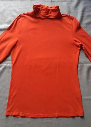 Водолазка кофта гольф 100113