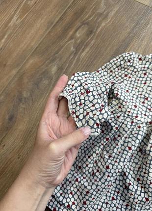 Сукня mayoral 7