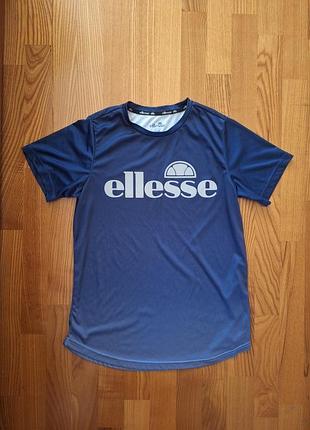 Футболка на хлопчика 12-14 років