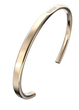 Браслет burker