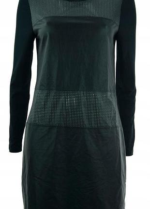 Плаття на кожен день коротке