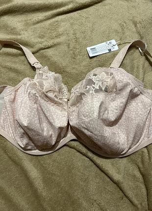 Бюстгалтер для годування