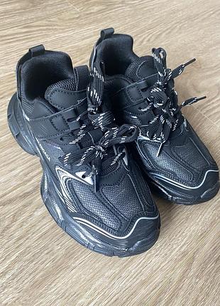 Унісекс кросівки