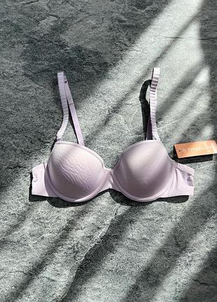 Бюстгальтер преміум класу usa 🇺🇸 thirdlove 🇺🇸 24/7 classic t-shirt bra