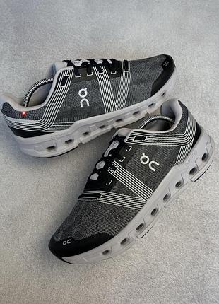 Кросівки zapatillas de running asfalto pronador ritmo medio apoyo talón maratón de material reciclado